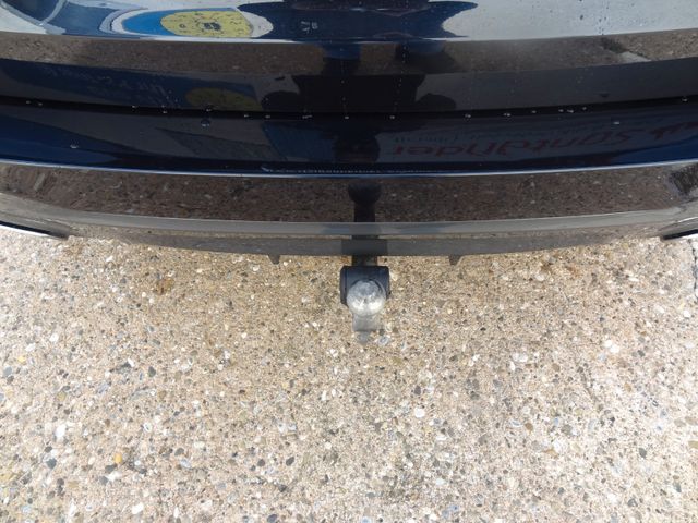 Fahrzeugabbildung BMW 530 e M Sport/1.Hd/Virtual/Leder/Kamera/