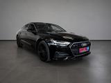 Audi A7 Sportback 45 TDI quattro 2.Hand - gebrauchte Audi A7 aus dem Jahr 2020