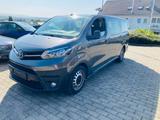 Toyota Proace L2 Kombi Comfort*9Sitzer - Toyota Proace (Verso) Kombi Gebrauchtwagen