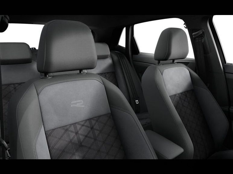 Volkswagen Polo - Bild 6