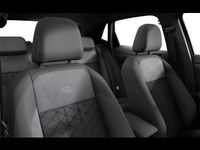 Volkswagen Polo - Vorschau Bild 6