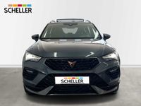 Cupra 