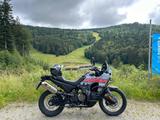 Husqvarna Norden 901 - Offers