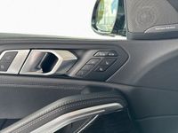 BMW X6 - Vorschau Bild 20