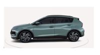 Hyundai BAYON - Vorschau Bild 8