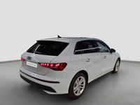Audi A3 - Vorschau Bild 3