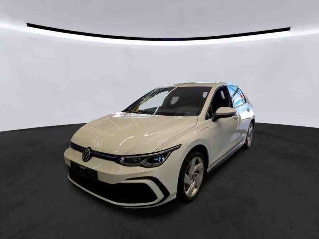 Volkswagen Golf - Bild 4