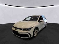 Volkswagen Golf - Vorschau Bild 4