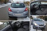 Opel Corsa 1.2 Twinport Edition Easytronic Edition - Opel Corsa: Easytronic