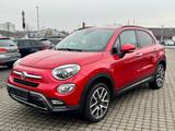 Fiat 500X Cross Plus *NAVI/ XENON/ AUT./ GARANTIE* - Fiat 500X in Frankfurt (Main)
