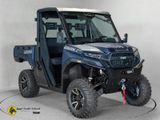 TGB Landmax 1000 ABS - TGB NEU