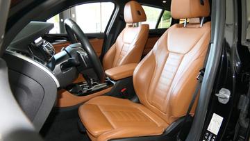 صورة مصغرة 15 لـ 2020 Alpina XD4