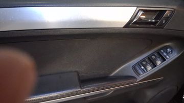 Mercedes ML 320 - 5