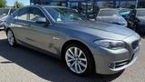 BMW 530 IA LEDER,HUD,KOMFORSITZE - BMW 530 in Leipzig