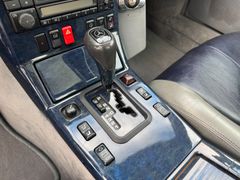 MERCEDES-BENZ SL 600 DESIGNO dt. Fahrzeug/Panorama/18" AMG MERCEDES-BENZ SL 600 DESIGNO dt. Fahrzeug/Panorama/18" AMG