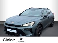 Cupra Formentor - Vorschau Bild 1