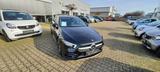Mercedes-Benz A 180 AMG Optik - Mercedes-Benz A 180 Gebrauchtwagen in Köln