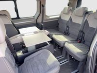 Volkswagen T7 Multivan - Vorschau Bild 11