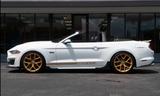 Ford Mustang Shelby GT-H 800HP+  Einmaliges KFZ in EU