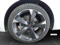 Cupra Leon - Vorschau Bild 7