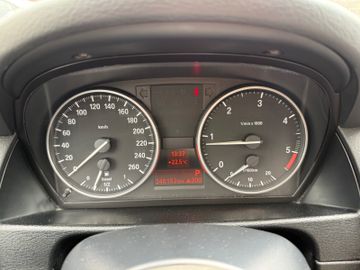 BMW X1 - 10