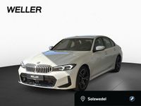 BMW 318 - Vorschau Bild 1