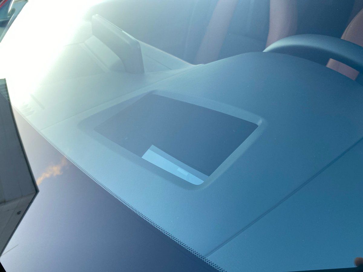 Mazda CX-30 - Bild 29