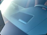 Mazda CX-30 - Vorschau Bild 29