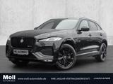 Jaguar F-Pace P400e R-Dynamic SE AWD Plug-In Hybrid AD 