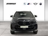 BMW X6 M60i xDrive Standhzg AHK M-Sitze ACC DA-Pro - BMW X6 M60 SUV