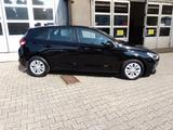 Hyundai i30 LIFE KOMFORT SHZ LHZ APPLE KAMERA  KLIMAAUT. - Hyundai i30 in Augsburg