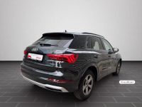 Audi Q3 - Vorschau Bild 3