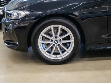 BMW 318 - 7