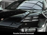 Porsche Macan - Vorschau Bild 9
