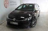 Volkswagen Golf VII Variant Highline R-Line AHK LED SH - Volkswagen Golf in Hamburg