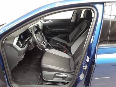 Volkswagen Polo - Bild 3