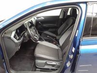 Volkswagen Polo - Vorschau Bild 3