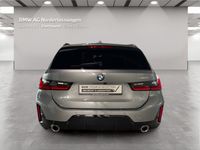 BMW 320 - Vorschau Bild 9