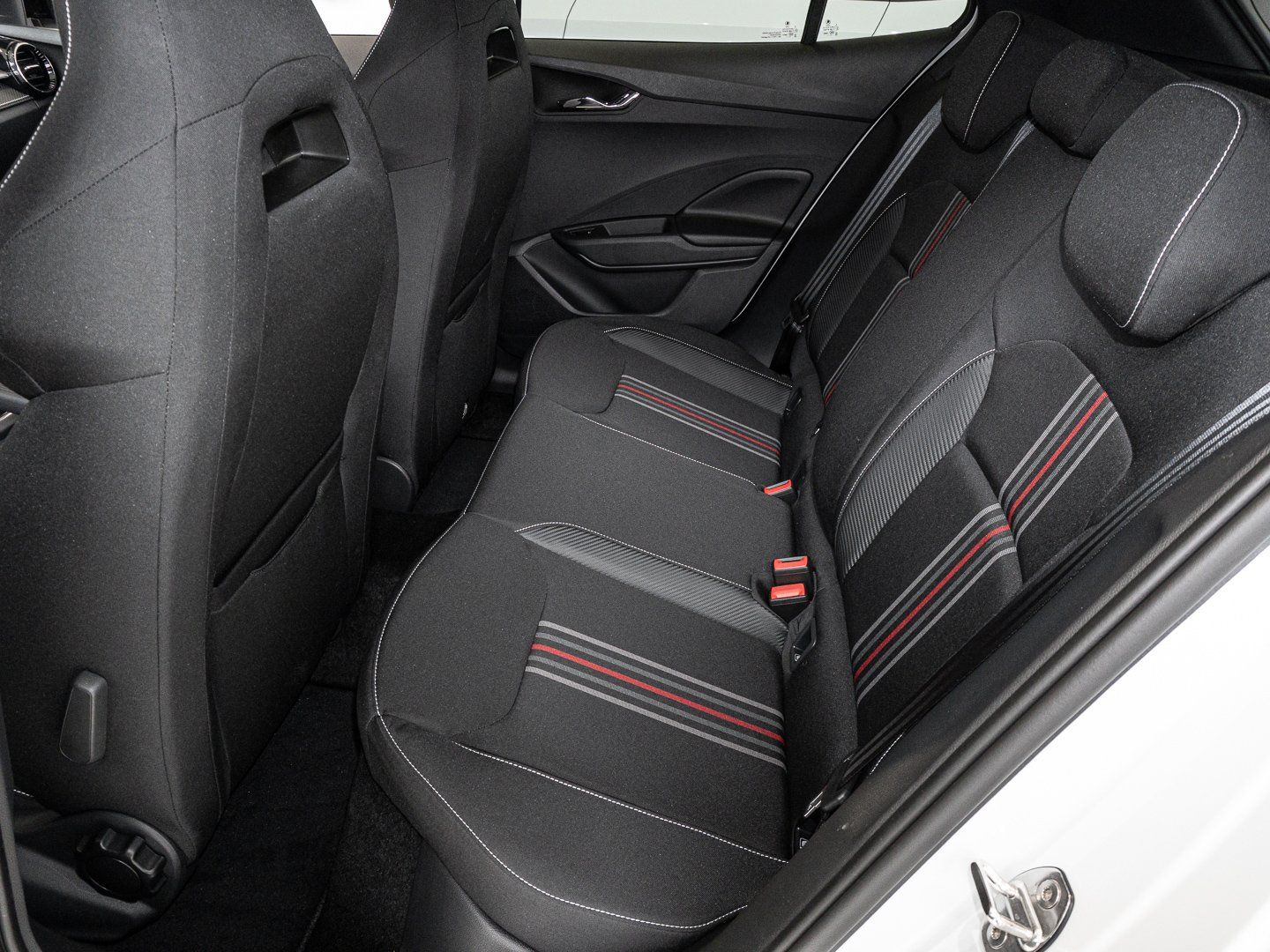 Skoda Fabia - Bild 14