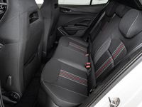 Skoda Fabia - Vorschau Bild 14