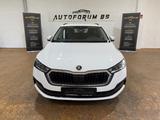 Skoda OctaviaCombi 2.0TDI DSG/ACC/SHZ/LED/17"/AMBIENTE - Skoda Octavia: Ambiente
