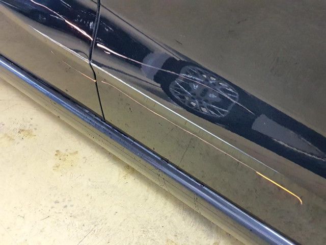 Seat Ibiza - Bild 32