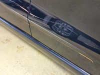 Seat Ibiza - Vorschau Bild 32