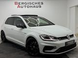 Volkswagen Golf 7R 4M*Akrapovic*Pano*Virtual*Kam*DynAudio* - Gebrauchtwagen mit Akrapovic Auspuffanlage