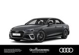 Audi A4 Lim. 40 TDI S line Virt.Cockpit LED Navi