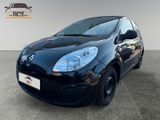 Renault Twingo Expression *Panoramaglasdach elektrisch* - Renault aus 2008