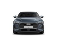 Audi A5 - Vorschau Bild 6