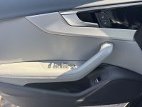 Audi A4 - Vorschau Bild 9