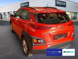 Hyundai KONA TREND 1.0 T-GDI NAVI SITZHZG KAMERA - Hyundai KONA Gebrauchtwagen in Köln
