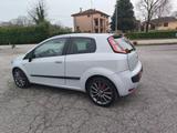 Fiat Punto Evo 1.3 Mjt 95 CV S&S Sport Accetto P - Fiat Punto Evo: Sport